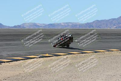 media/Mar-09-2025-TrackXperience (Sun) [[4c2000c718]]/2-Level 3/Session 4 Bowl/